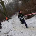 zdjęcie nr 135