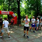 zdjęcie nr 75