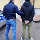 Fotka nr 1 z 4