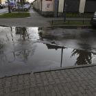 zdjęcie nr 13