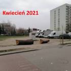 zdjęcie nr 7