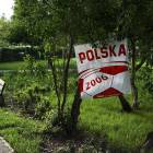Fotka nr 2 z 3