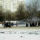 zdjęcie nr 44