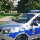 Fotka nr 4 z 5