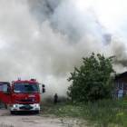 zdjęcie nr 9