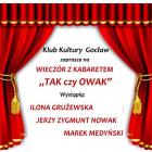 zdjęcie nr 10