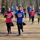 zdjęcie nr 26