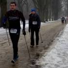 zdjęcie nr 42