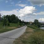 zdjęcie nr 63