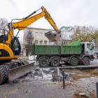 Fotka nr 5 z 7