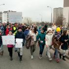 zdjęcie nr 15