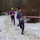 zdjęcie nr 147