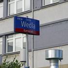 zdjęcie nr 9