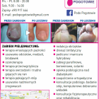 Fotka nr 1 z 7
