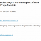 Fotka nr 0 z 12