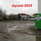 Fotka nr 4 z 9