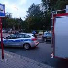 Fotka nr 1 z 6