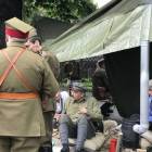 zdjęcie nr 170