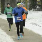 zdjęcie nr 39