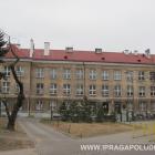 zdjęcie nr 21