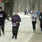 zdjęcie nr 86