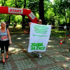 zdjęcie nr 71