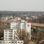 zdjęcie nr 11