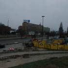 zdjęcie nr 9