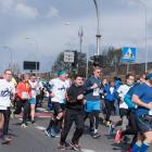 zdjęcie nr 171