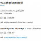 zdjęcie nr 12