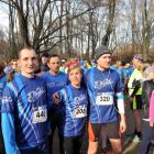 zdjęcie nr 24