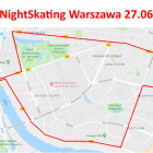 Fotka nr 0 z 1