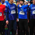 zdjęcie nr 53