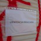 Fotka nr 1 z 5