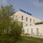 zdjęcie nr 100