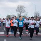 zdjęcie nr 155