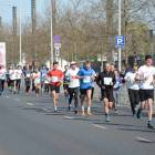 zdjęcie nr 32