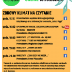 Fotka nr 0 z 1