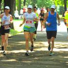 zdjęcie nr 28