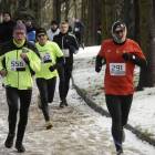 zdjęcie nr 32