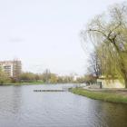zdjęcie nr 9
