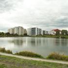 zdjęcie nr 12