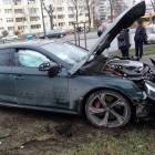 Fotka nr 3 z 8