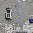 Fotka nr 1 z 5