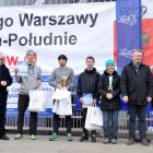 zdjęcie nr 149