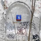 Fotka nr 1 z 5