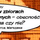 Fotka nr 1 z 5