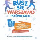 Fotka nr 0 z 1