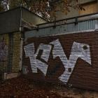 Fotka nr 2 z 4