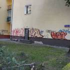 Fotka nr 0 z 5
